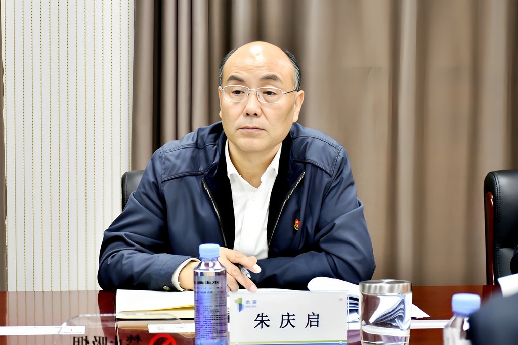 民主生活會(huì)2.jpg